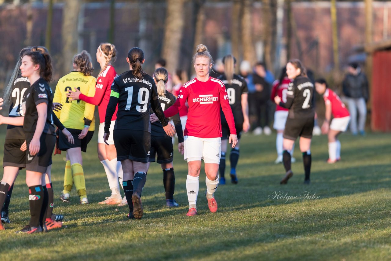 Bild 393 - F Rot Schwarz Kiel - SV Henstedt Ulzburg 2 : Ergebnis: 1:1